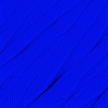 blue15.gif